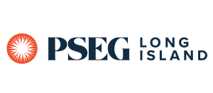Sponsor Logo for PSEG Long Island