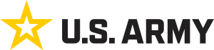 Sponsor Logo for US ARMY