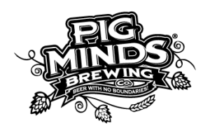 Sponsor Logo for Pig Minds