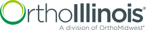 Sponsor Logo for OrthoIllinois