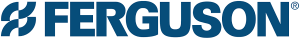 Sponsor Logo for Ferguson