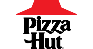 Sponsor Logo for Pizza Hut