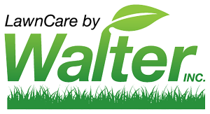 Sponsor Logo for LawnCare By Walter