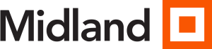Sponsor Logo for Midland Bank