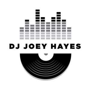 Sponsor Logo for DJ Joey Hayes