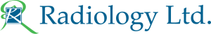 Sponsor Logo for Radiology Lt