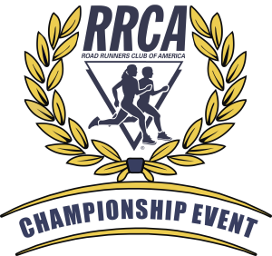 Sponsor Logo for RRCA