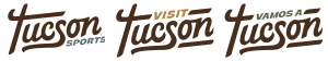 Sponsor Logo for Visit Tucson