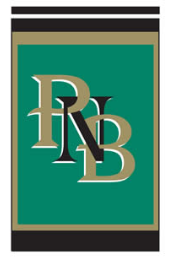 Sponsor Logo for Peoples National Bank