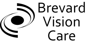 Sponsor Logo for Brevard Vision Care