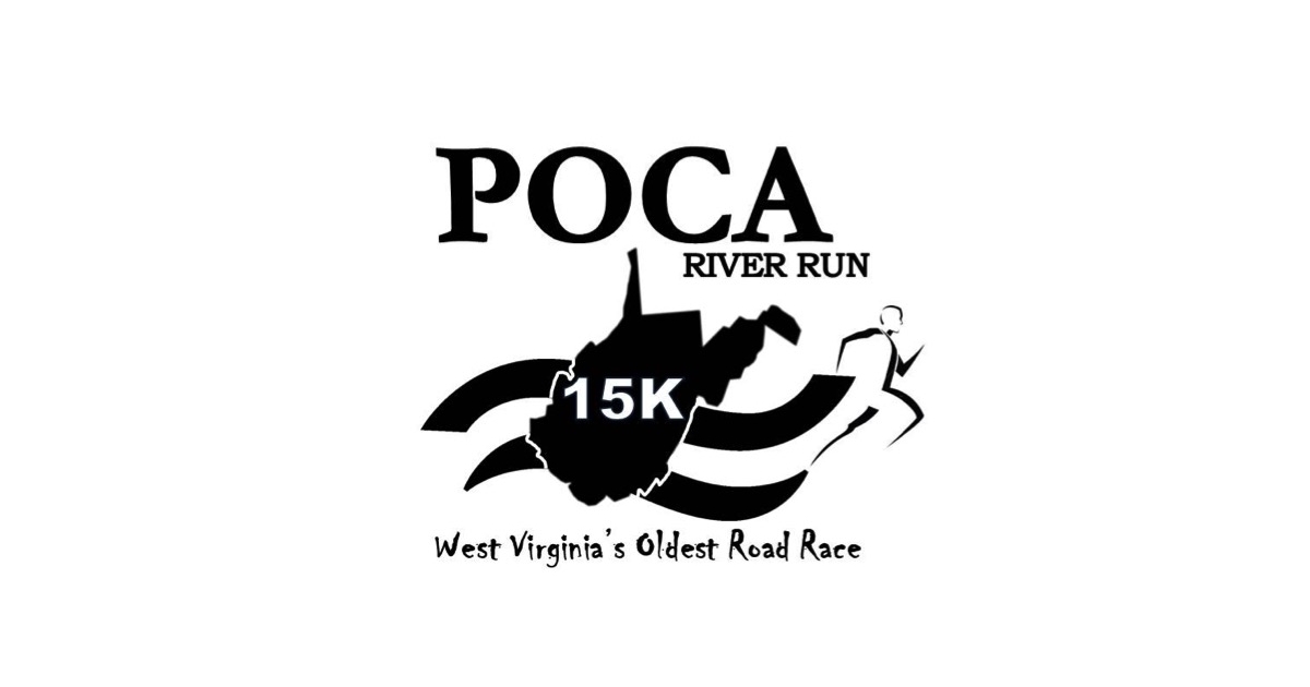Poca River 15K