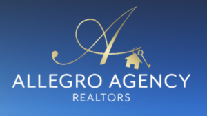 Sponsor Logo for Allegro Agency Realtors