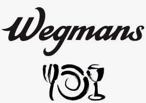Sponsor Logo for Wegmans