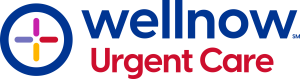 Sponsor Logo for WellNow Urgent Care