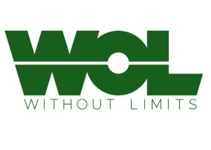 Sponsor Logo for Without Limits Coaching