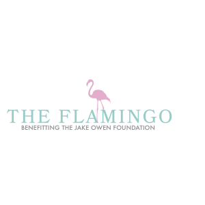 Sponsor Logo for The Flamingo Family Fun Run 3K