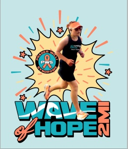 Sponsor Logo for Wave of Hope 2 Mile