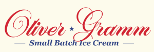 Sponsor Logo for Oliver Gramm