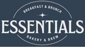 Sponsor Logo for Essentials Breakfast