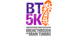 BT5K Michigan Breakthrough for Brain Tumors Run & Walk
