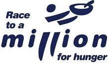 L&S Associates Race to a Million