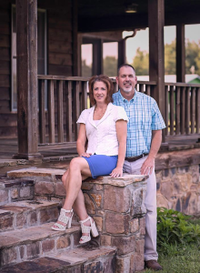 Sponsor Logo for Carolina Title