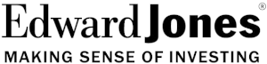 Sponsor Logo for Edward Jones, Chris Rakow office