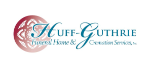 Sponsor Logo for Huff-Guthrie Funeral Home & Cremation Services Inc.