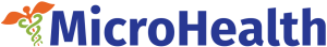 Sponsor Logo for MicroHealth llc