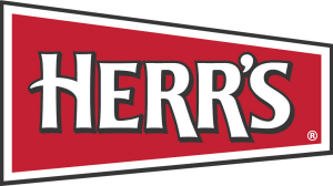 Sponsor Logo for Herr's