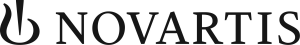 Sponsor Logo for Novartis