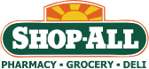 Sponsor Logo for Shop  All