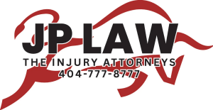 Sponsor Logo for Jeremy Pineres Law