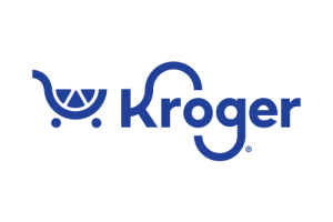 Sponsor Logo for Kroger