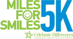 MILES FOR SMILES