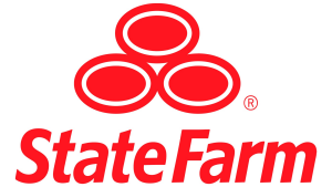 Sponsor Logo for State Farm Bill DeCosta Agency