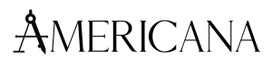 Sponsor Logo for Americana Architects