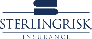 Sponsor Logo for SterlingRisk Insurance