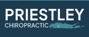 Sponsor Logo for Dr. Walter Priestley