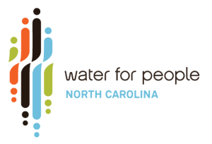 Water For People 5K