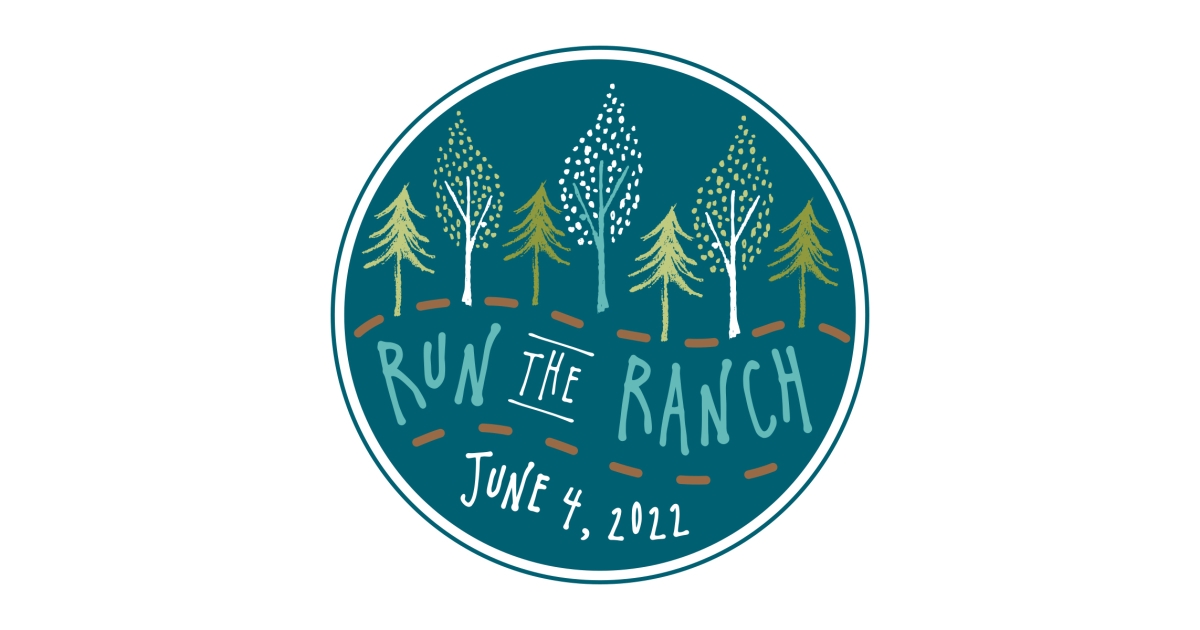 Run the Ranch 5K and Fun Run