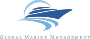 Sponsor Logo for Global Marine Management