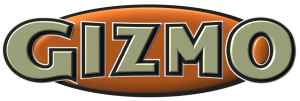Sponsor Logo for Gizmo Pictures