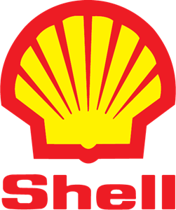 Sponsor Logo for Shell at Lorton
