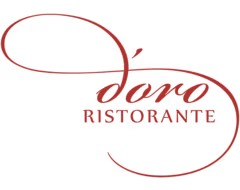 Sponsor Logo for D'Oro Ristorante
