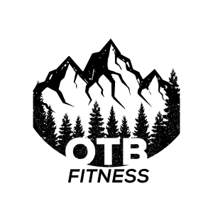 Sponsor Logo for Outside The Box Fitness