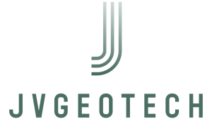 Sponsor Logo for JVGEOTECH