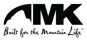 Sponsor Logo for Mountain Khakis