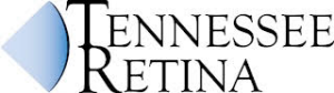 Sponsor Logo for Tennessee Retina