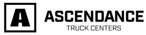 Sponsor Logo for Ascendance Truck Centers